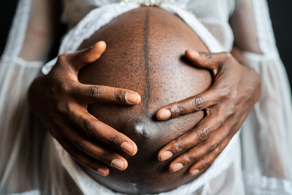 Photograph by Michael