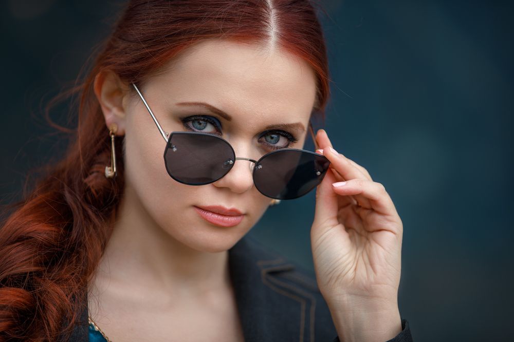 Photograph by Средин Михаил