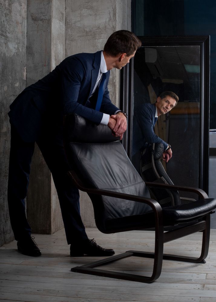 Photograph by Зураб Бабаев