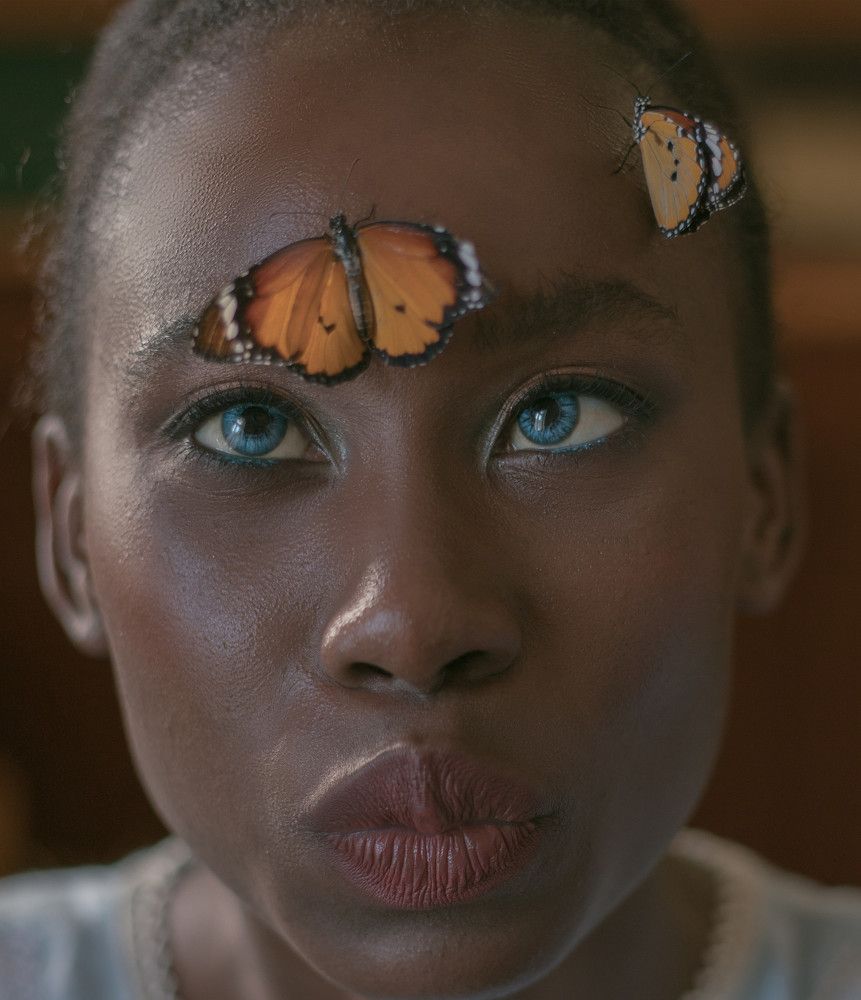 Photograph by Гузель Яруллина