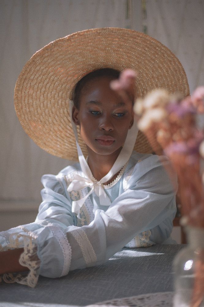 Photograph by Гузель Яруллина