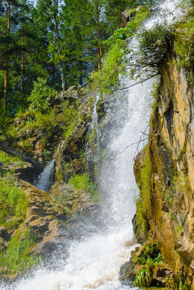 Photograph by Константин Зоткин