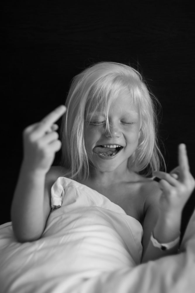 Photograph by Екатерина Измайлова