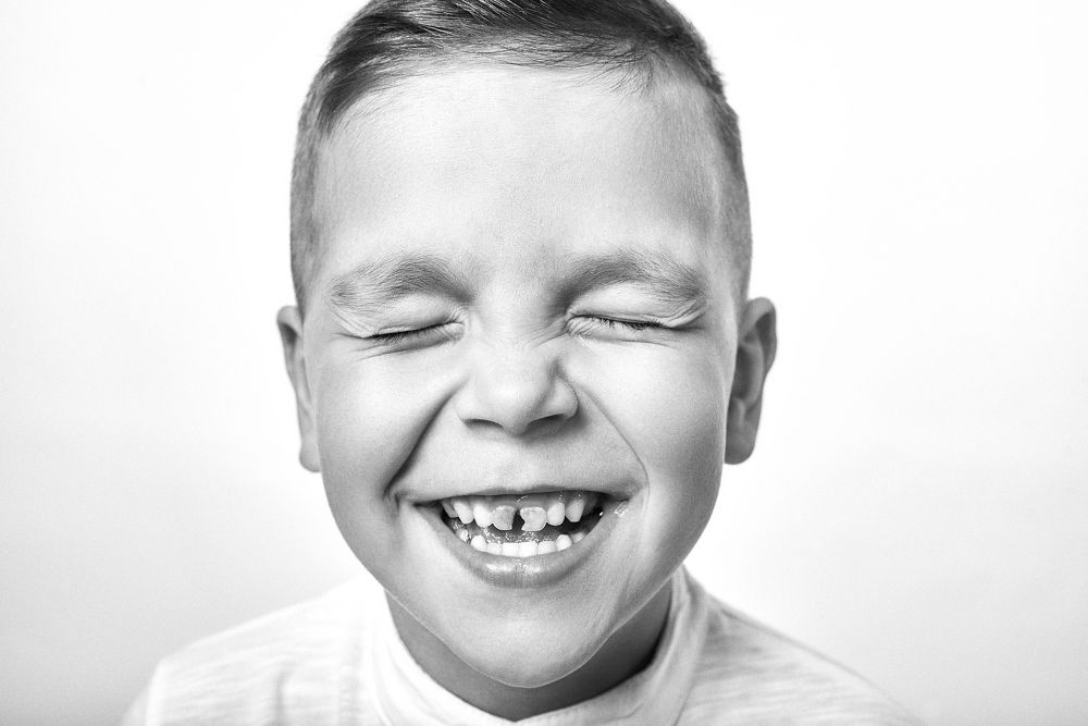 Photograph by Michael