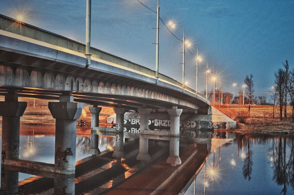 Photograph by Павел Стаценко