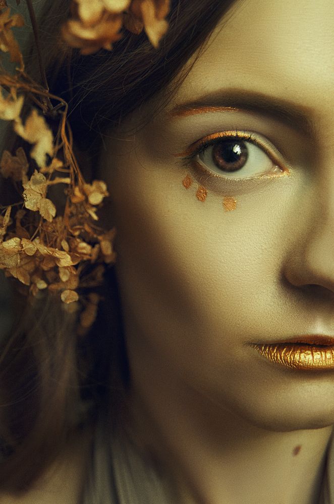 Photograph by Соломия Труш