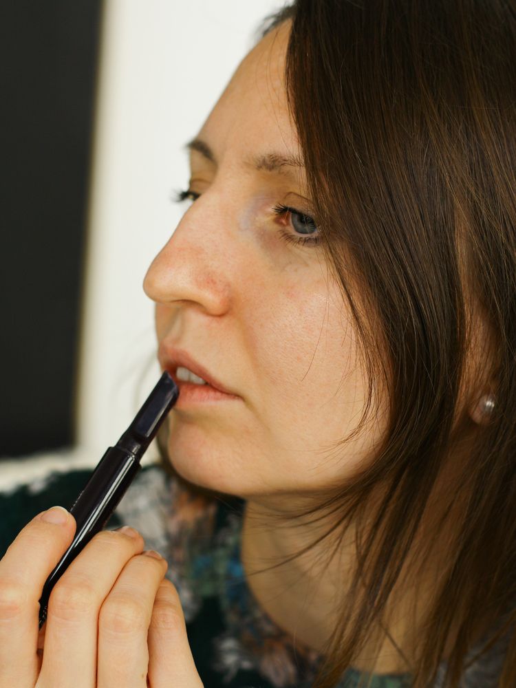 Photograph by Елена Глуховкина