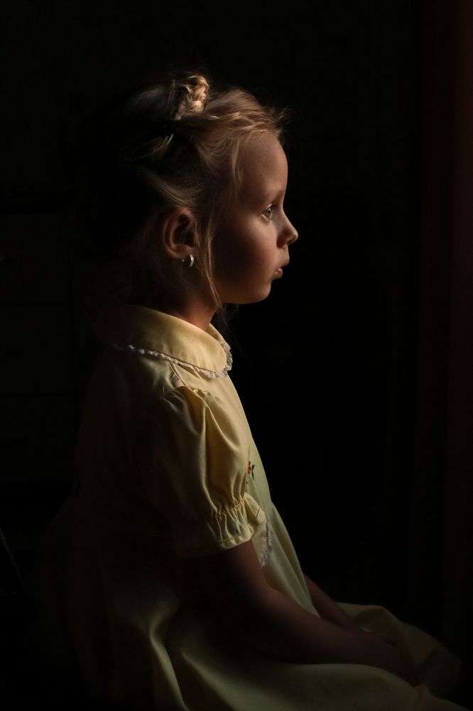 Фотография автора Анастасия Мещерякова