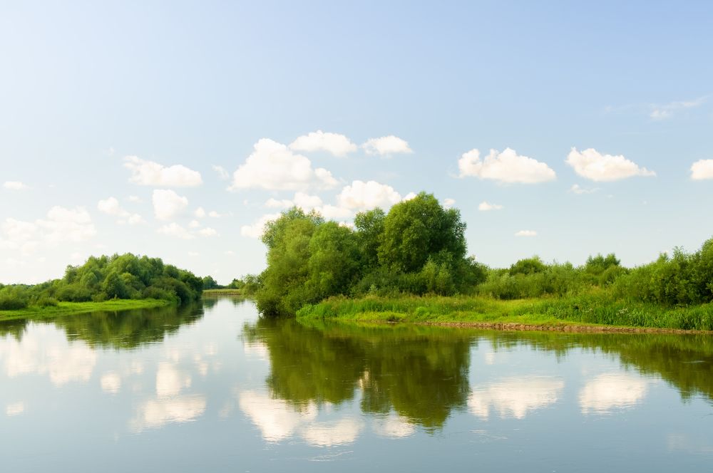 Photograph by Андрей
