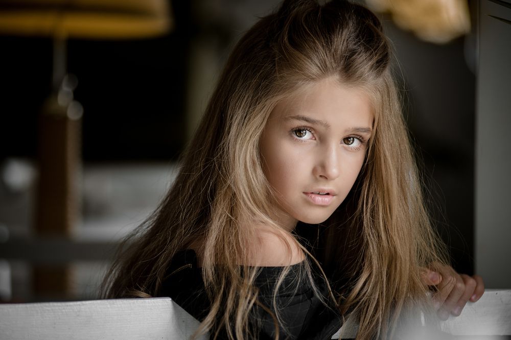 Фотография автора Гончаров Игорь