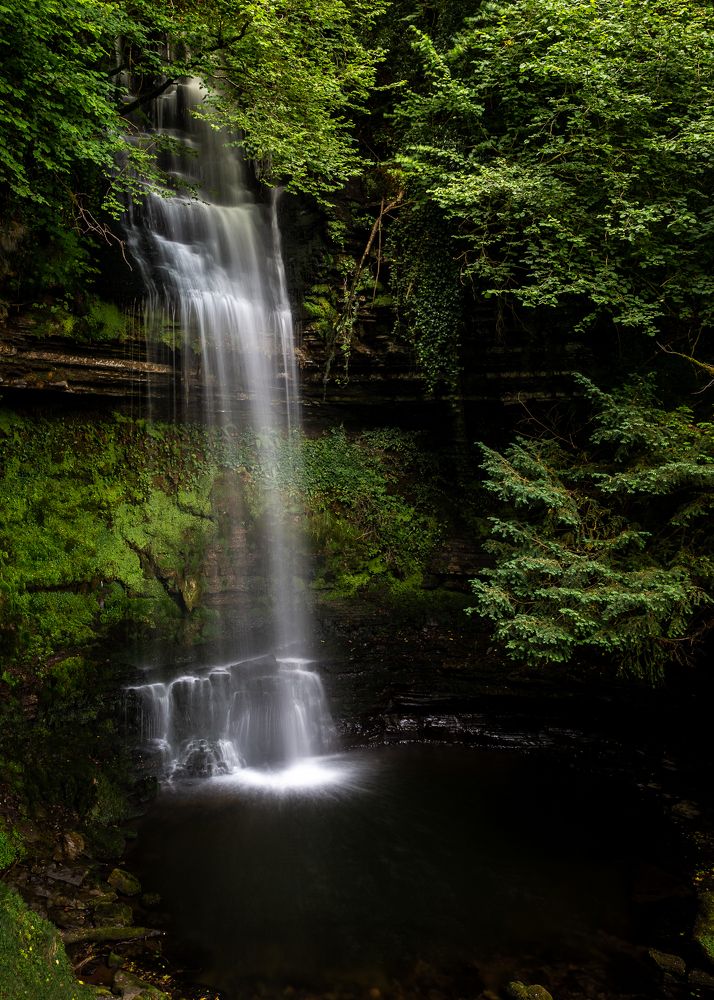 Photograph by Anatoly Chomko