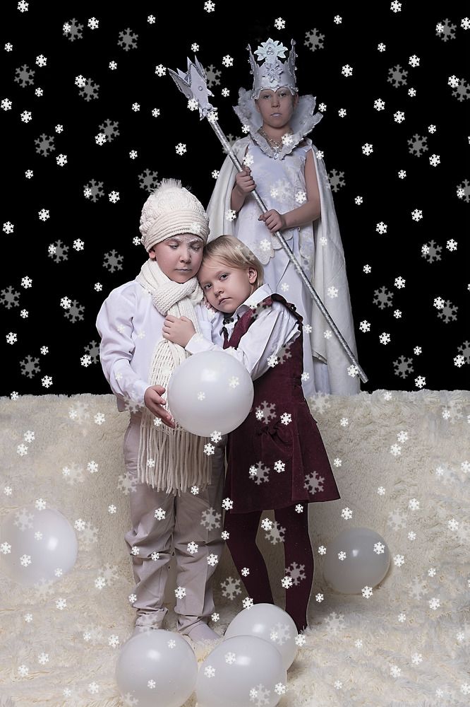 Photograph by Леонид Соснин