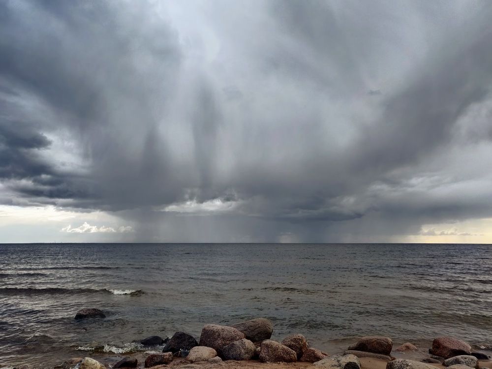 Photograph by Татьяна Белгарокова