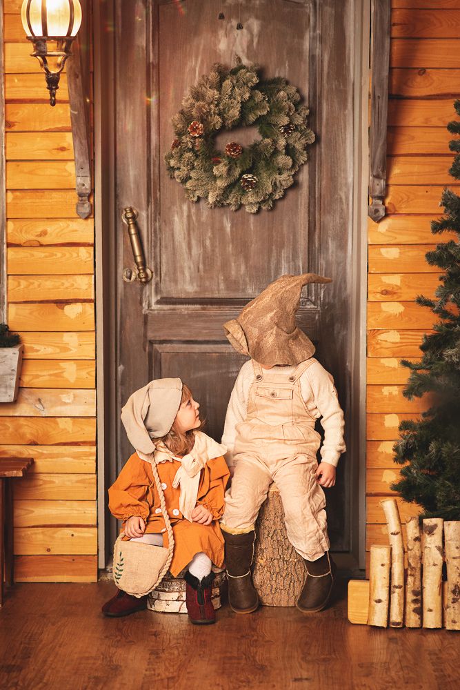 Photograph by JuliaVashurina