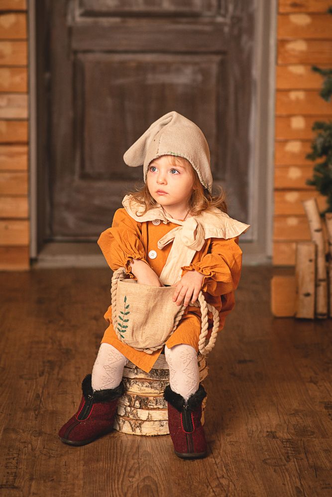 Photograph by JuliaVashurina