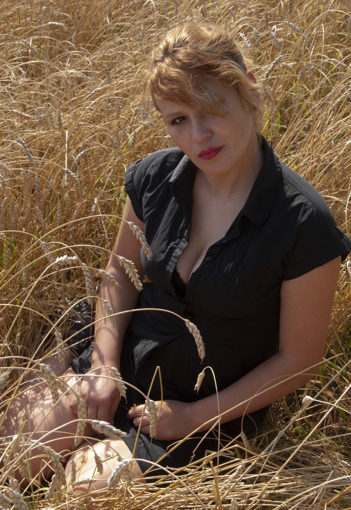 Photograph by Анатолий Васильев