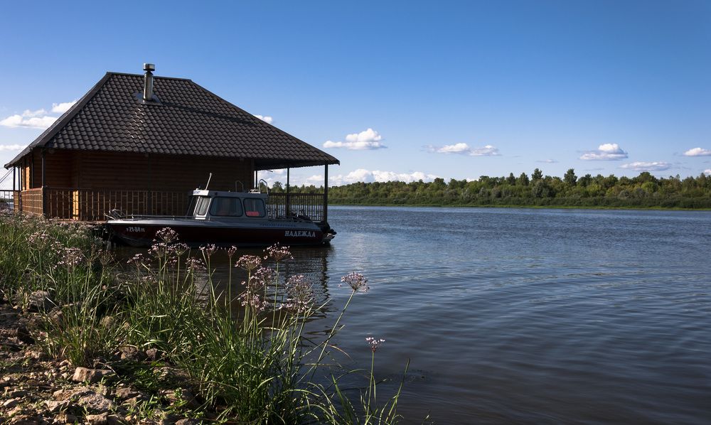 Photograph by Юлия Лис-а