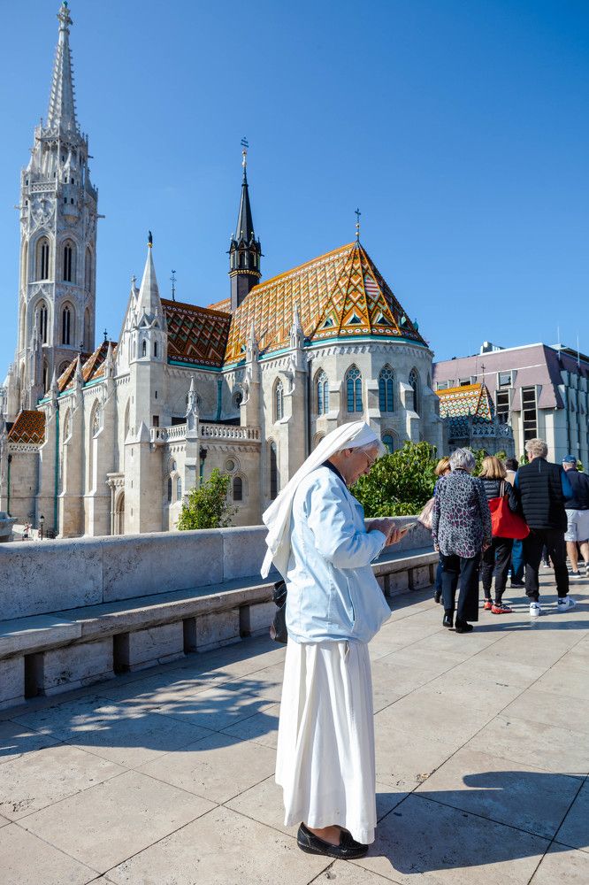 Photograph by Andra Hamburg