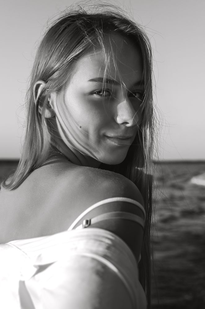 Photograph by Ирина Белоусова