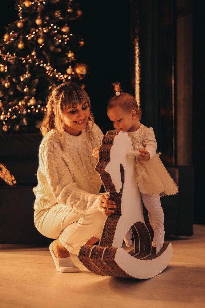 Photograph by Евгений Белов