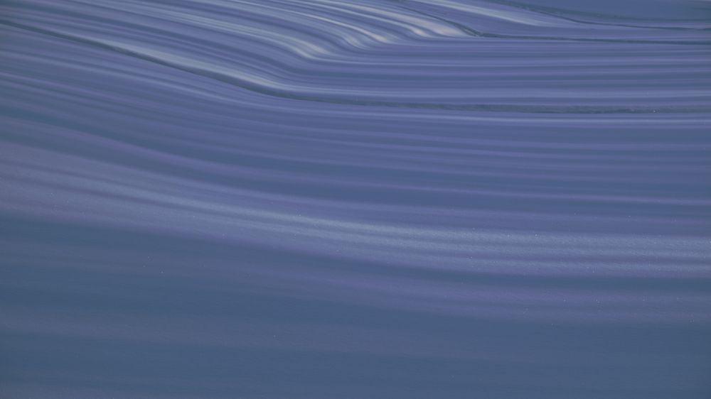 Photograph by Вадим Буцыкин