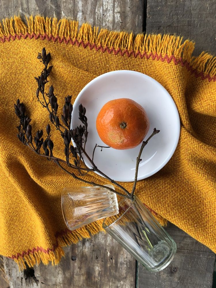 Photograph by Svitlana Andrieianova