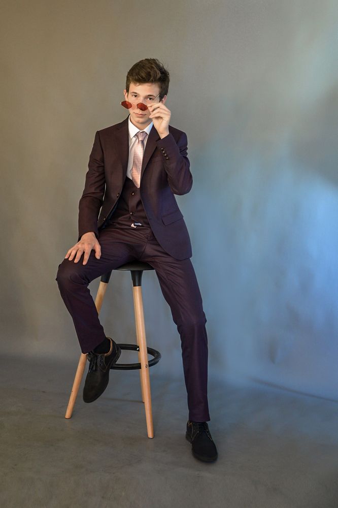 Photograph by Александр Шипиленко