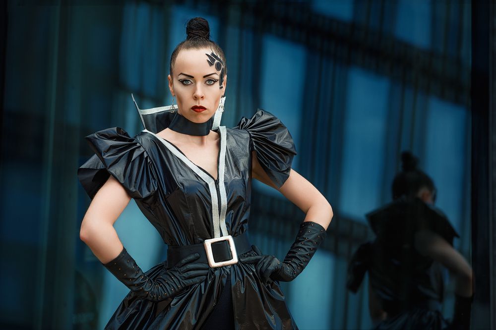 Photograph by Средин Михаил