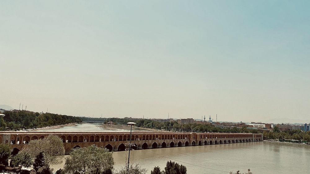 Фотография автора shima tabatabai