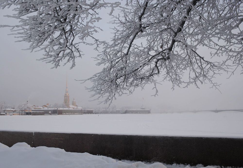 Фотография автора Игорь Уртминцев