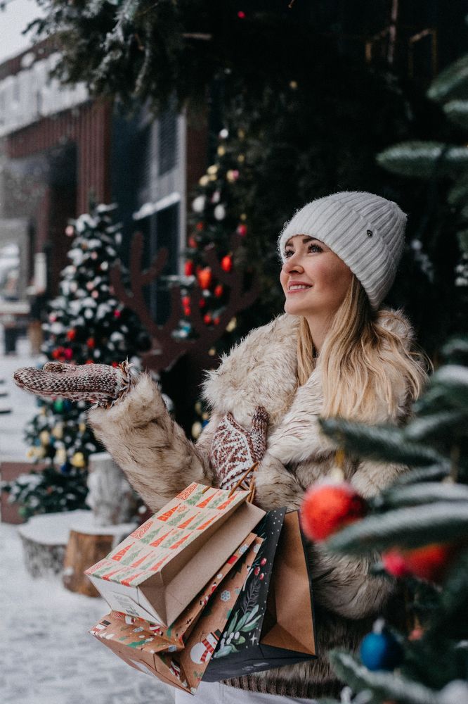 Photograph by Маргарита Грамошина