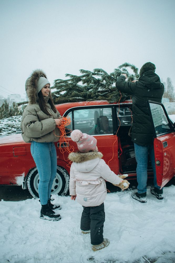 Photograph by Маргарита Грамошина