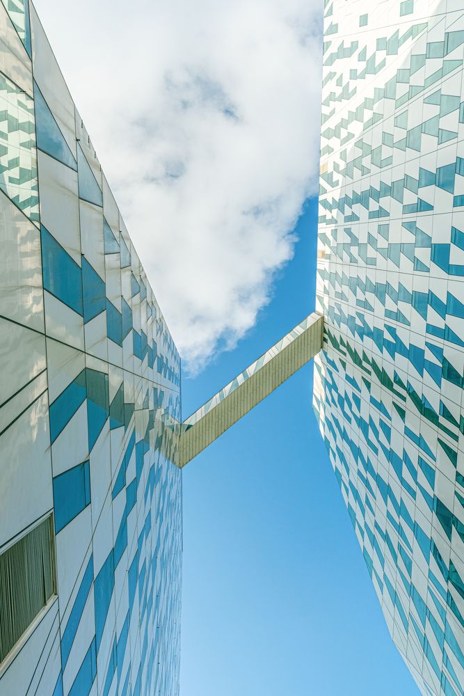 Фотография автора Вячеслав Чернобровин