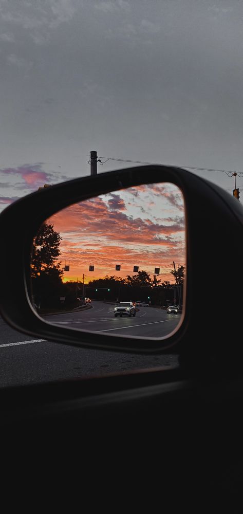 Photo #6952231
