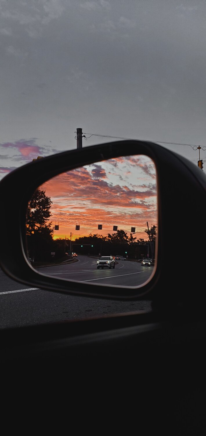 Photo #6952231