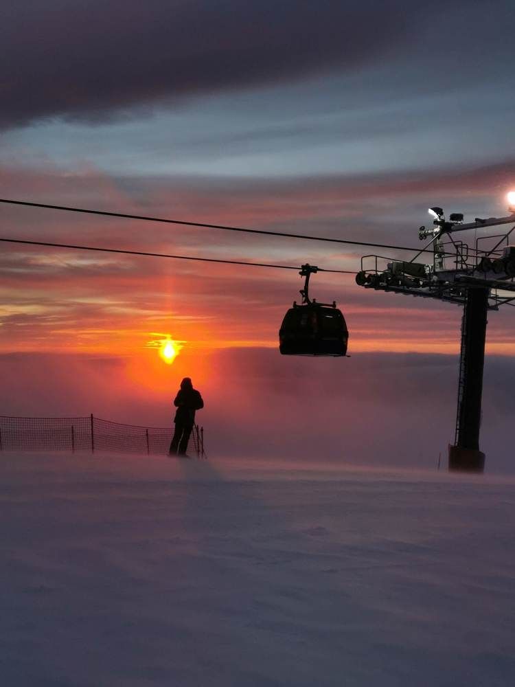 Photograph by Евгений Васильев