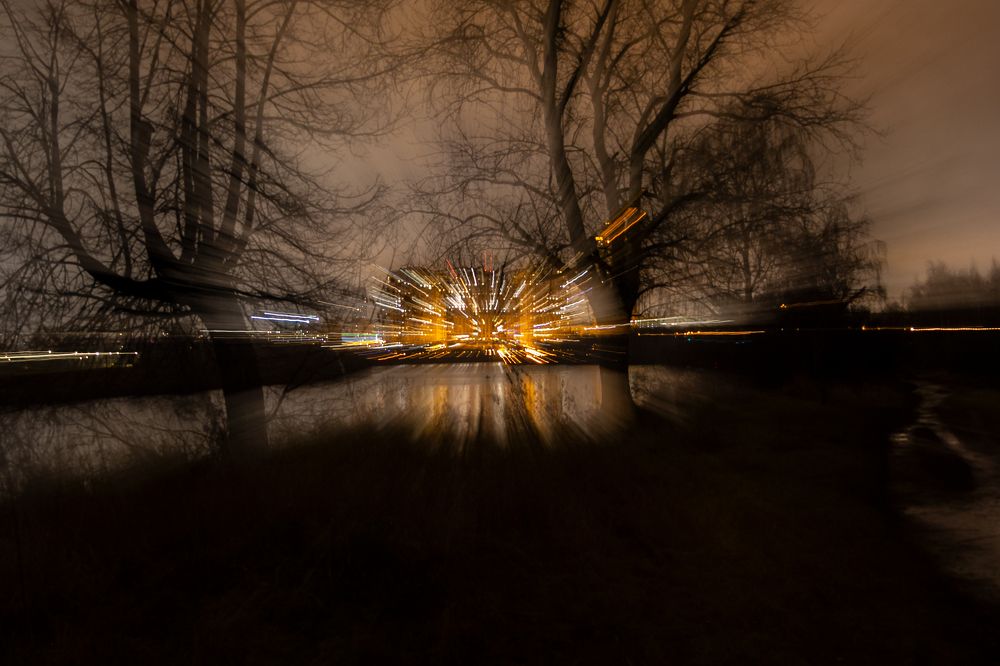 Photograph by Оксана