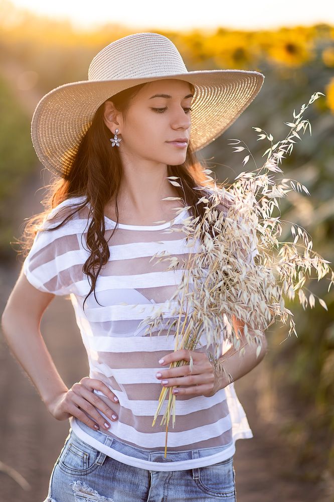 Photograph by Наталья Агаева