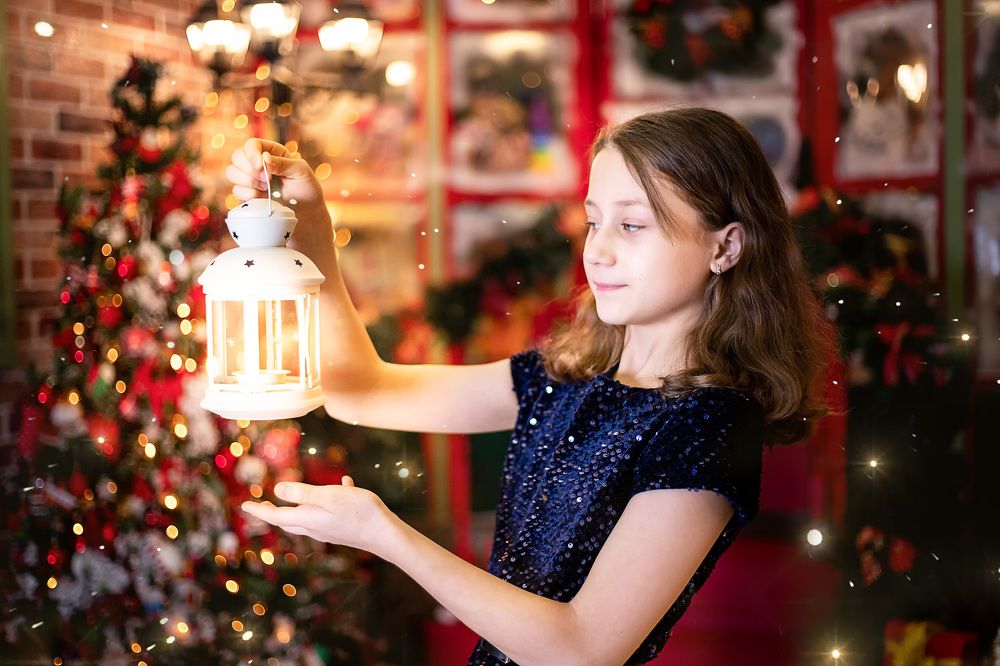 Photograph by Наталья Агаева