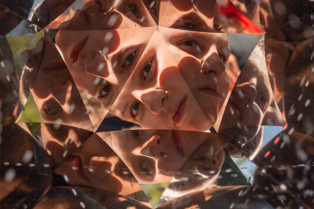 Photograph by Юлия Зубова