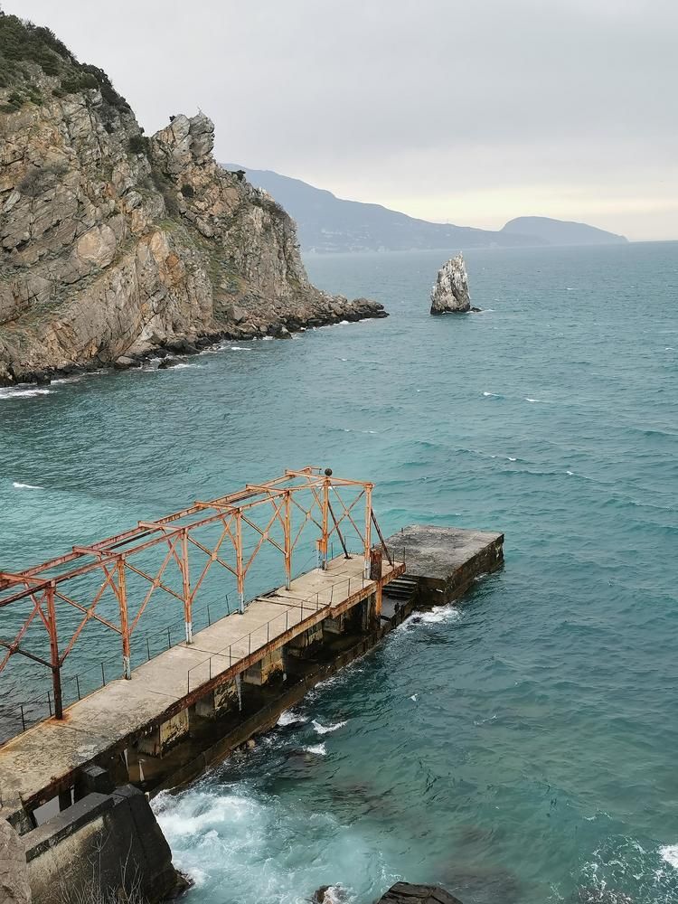 Photograph by Евгений Васильев