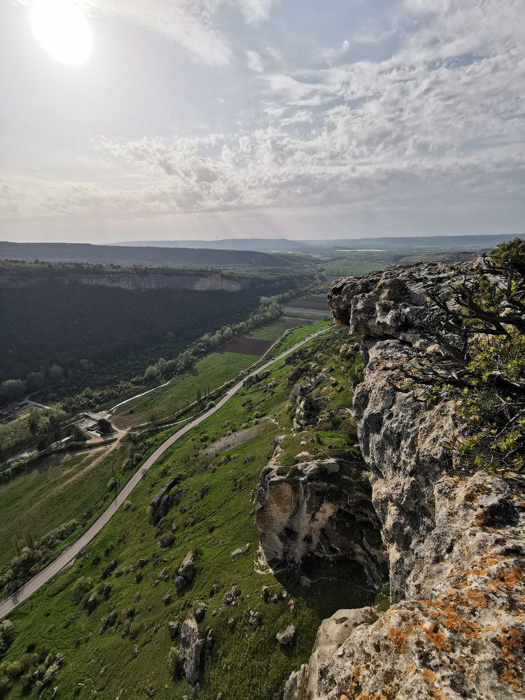 Photograph by Евгений Васильев