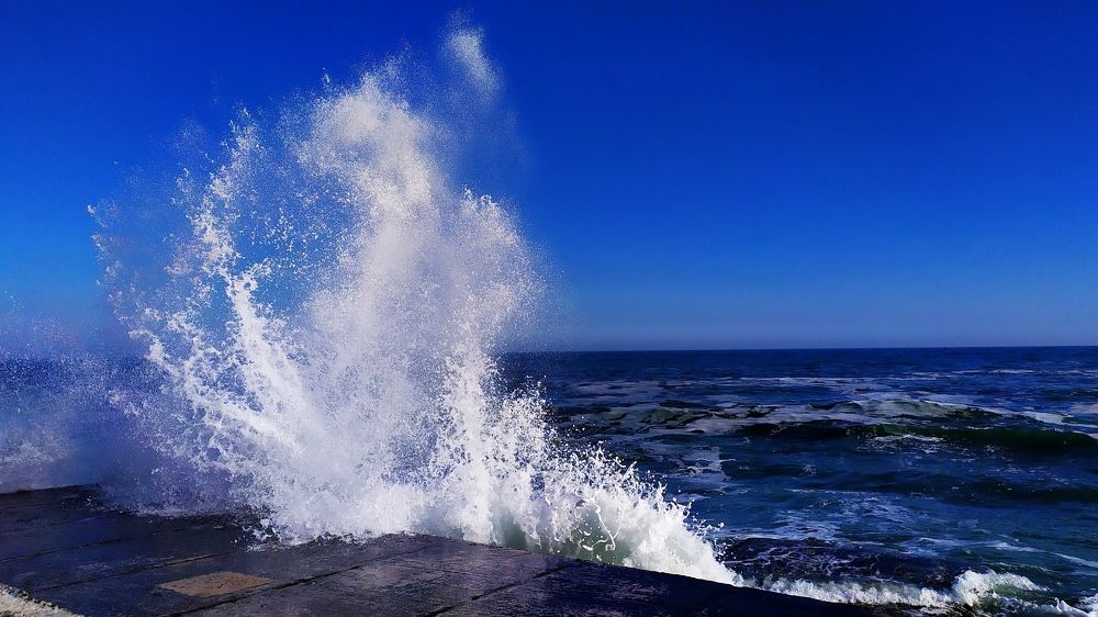 Photograph by Ольга Капко