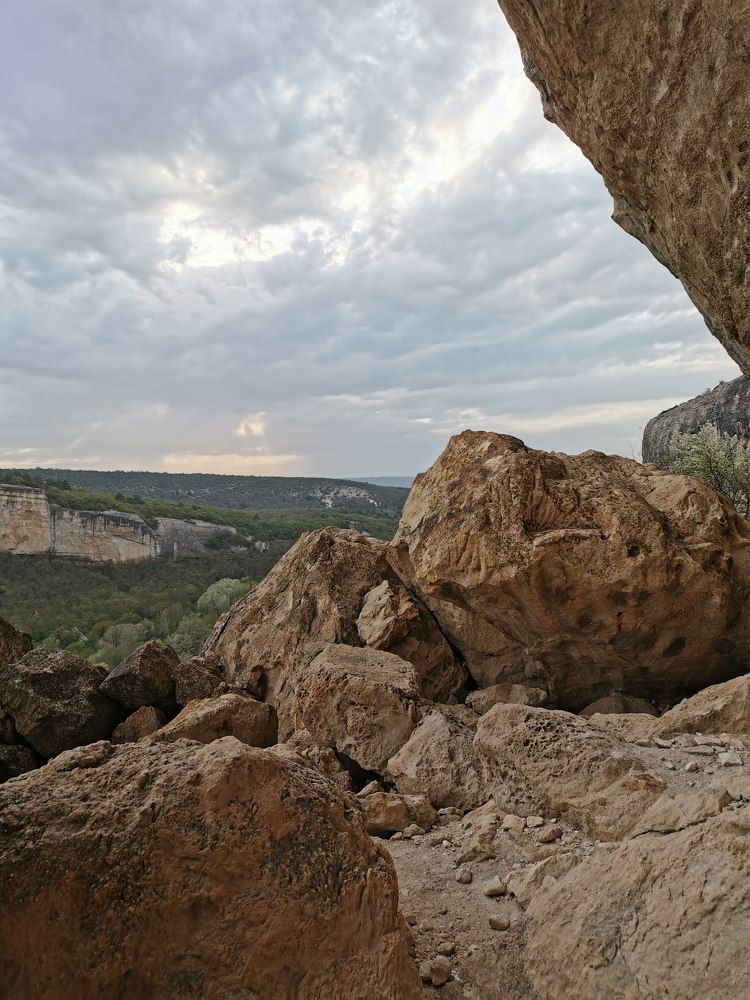 Photograph by Евгений Васильев