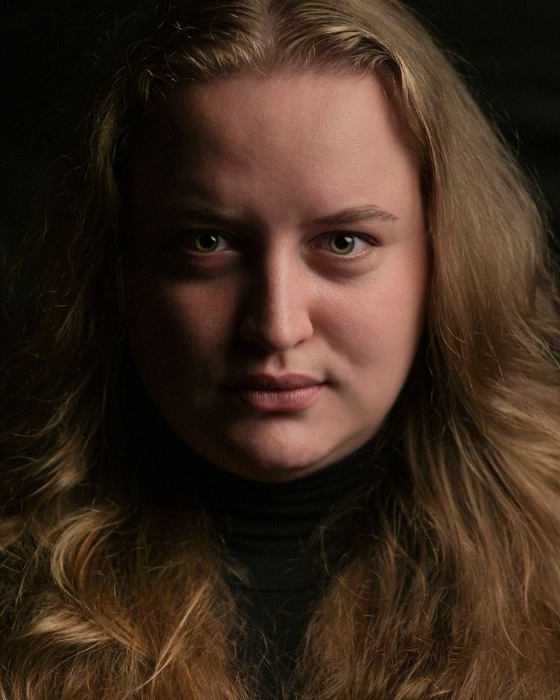 Photograph by Ринат Шайдуллин