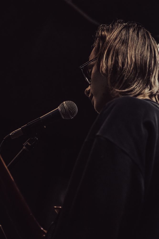 Photograph by Сергей Барабулькин