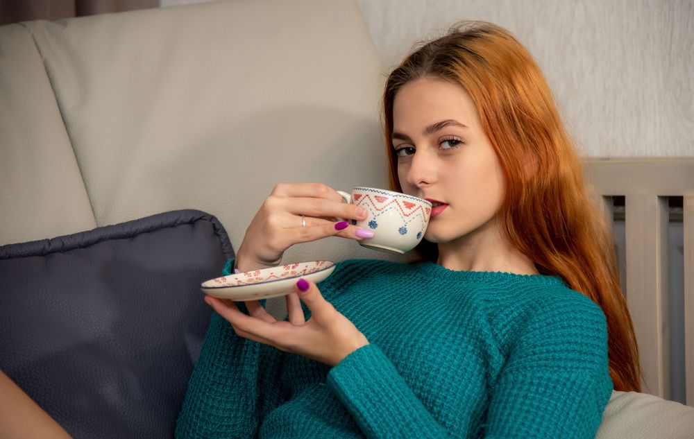 Фотография автора Геннадий Коробов