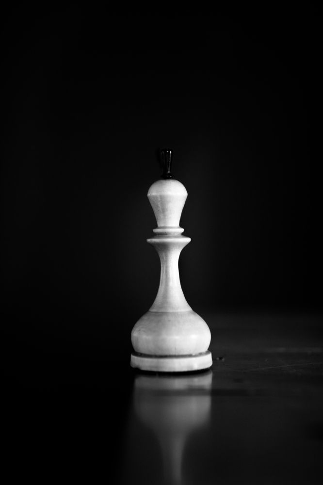 Photograph by Сергей Барабулькин