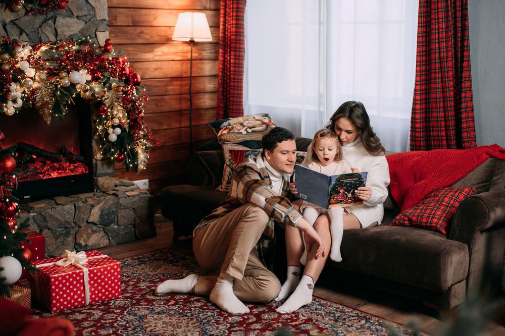 Photograph by Татьяна Николаева