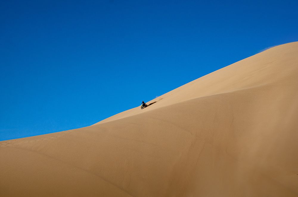 Фотография автора Erfan Rabiei dastjerdi